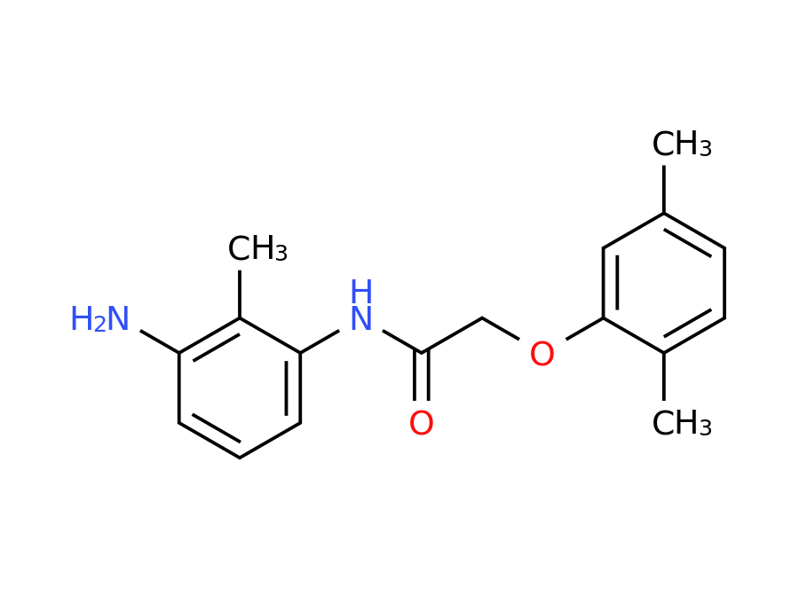Structure Amb1138761