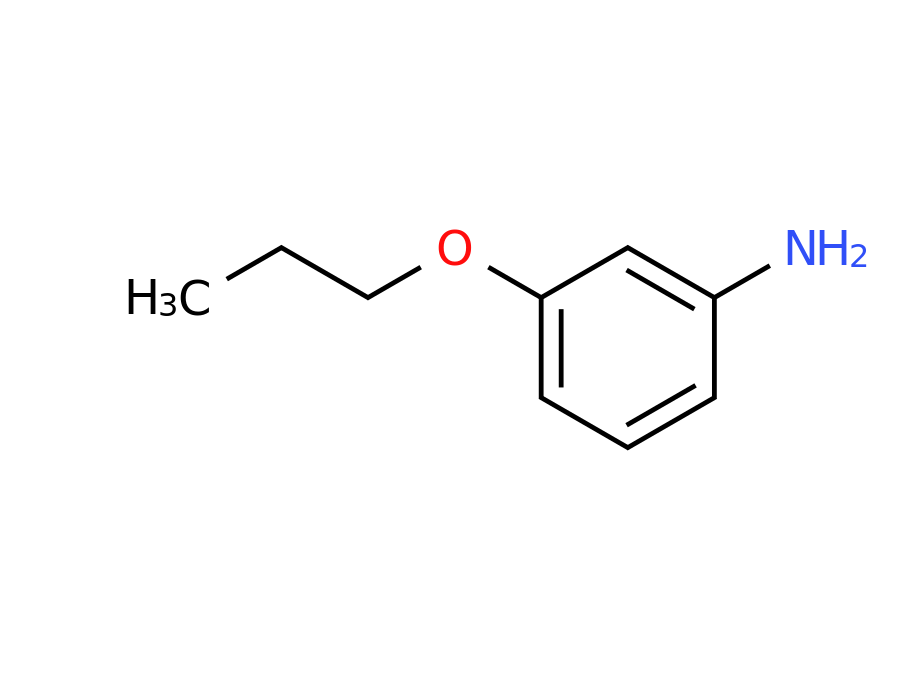 Structure Amb1138945