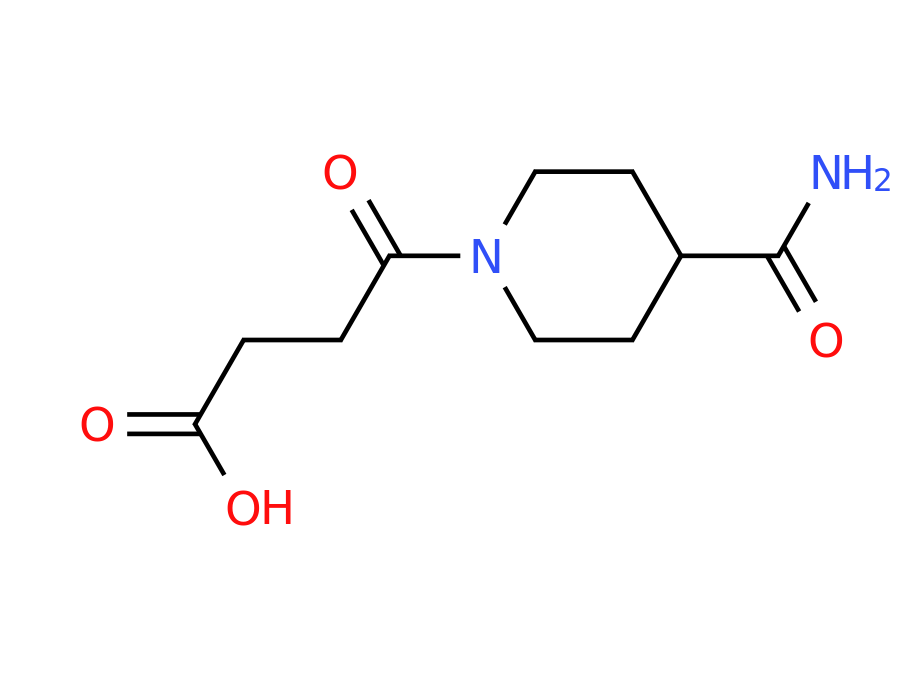 Structure Amb1139370