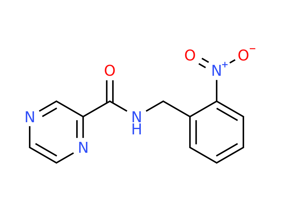 Structure Amb11398184
