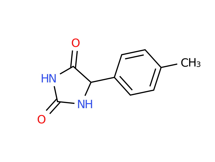 Structure Amb1139879