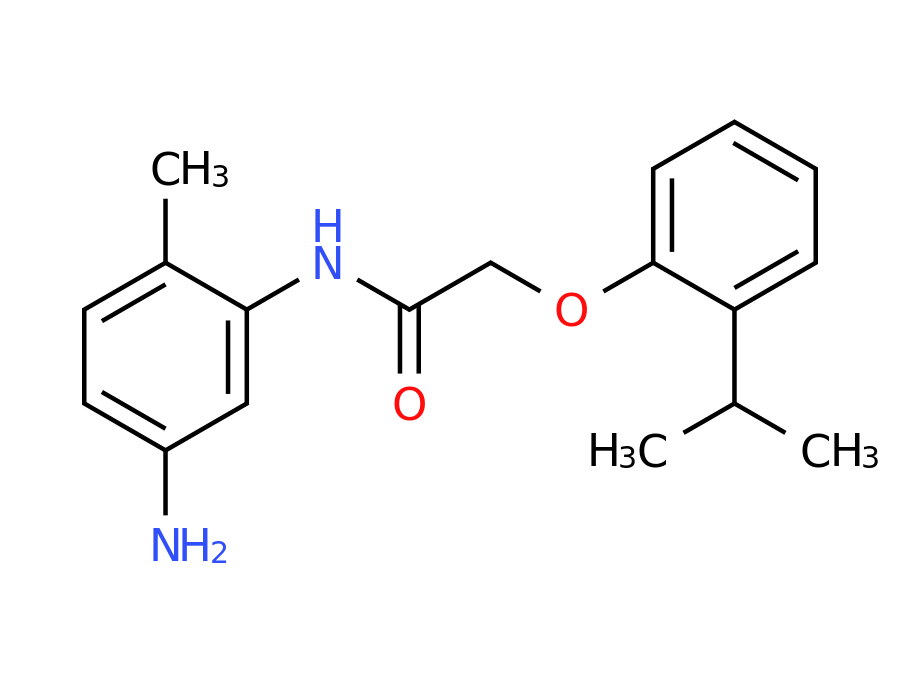 Structure Amb1139939
