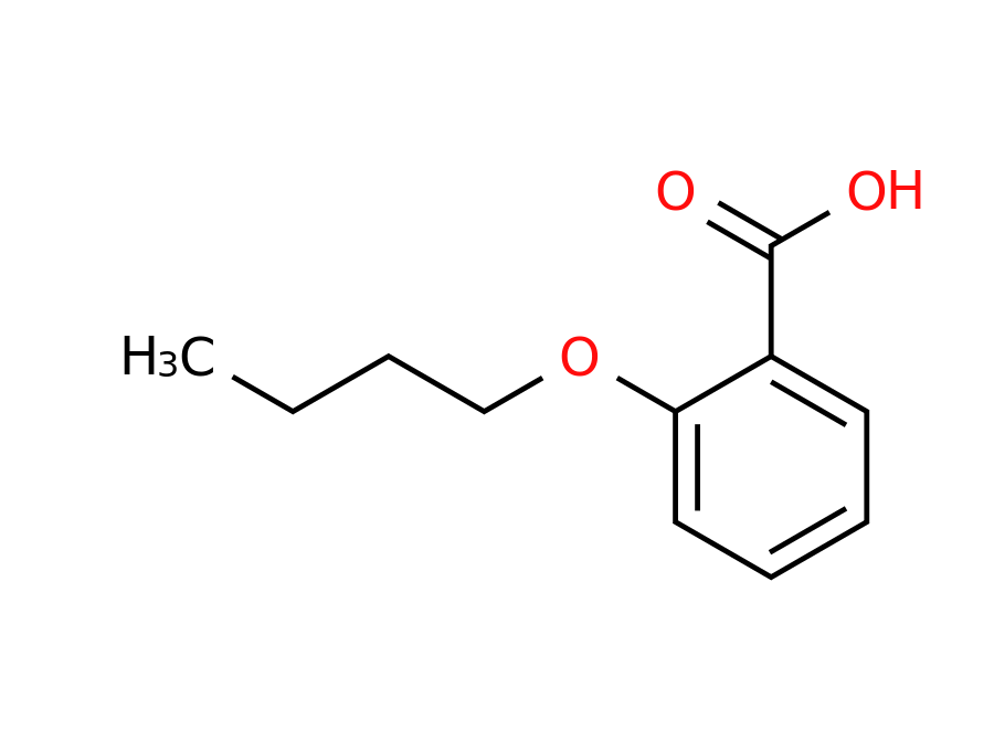 Structure Amb1139953