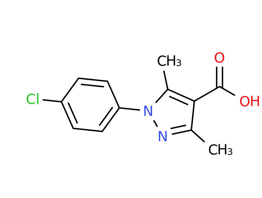 Structure Amb1140001