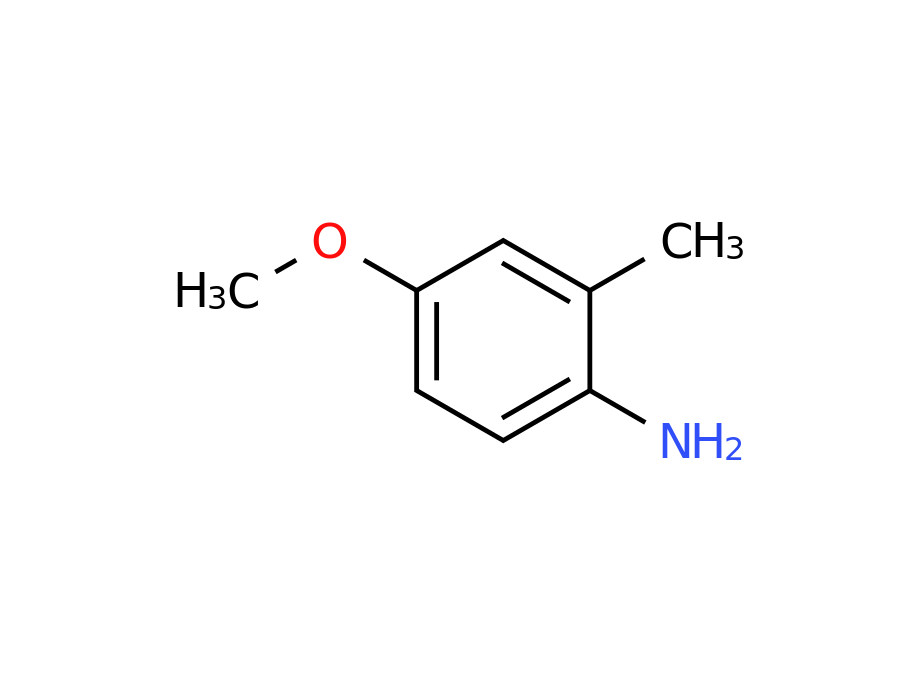 Structure Amb1140153