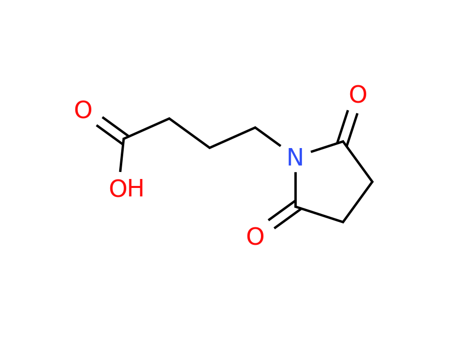 Structure Amb1140155