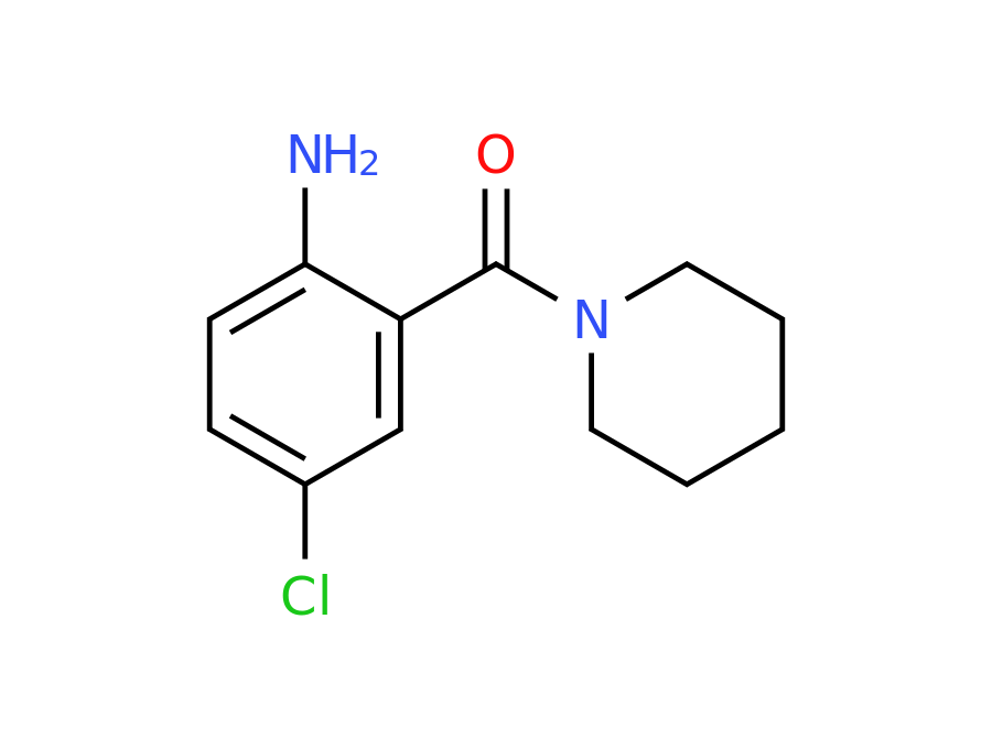 Structure Amb1140425