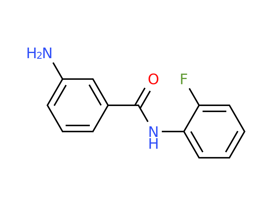 Structure Amb1140469