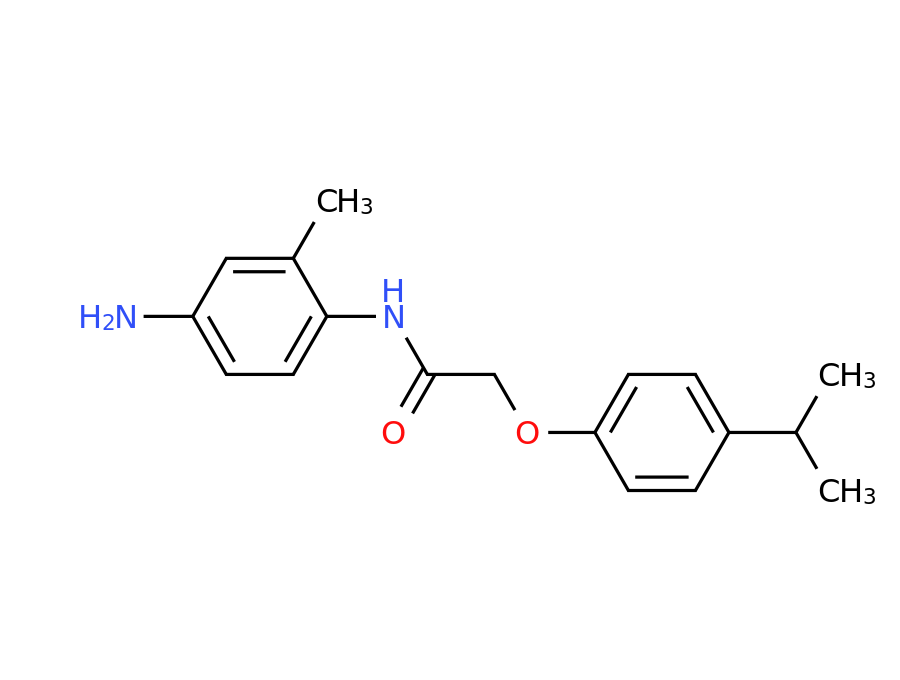 Structure Amb1140566
