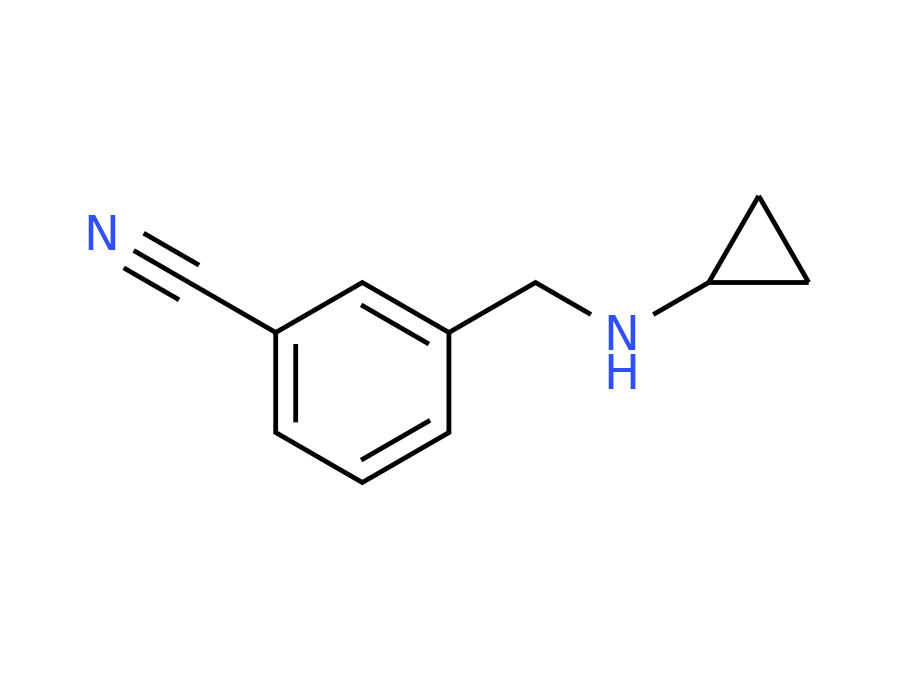 Structure Amb1140627