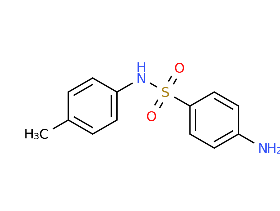 Structure Amb1140682