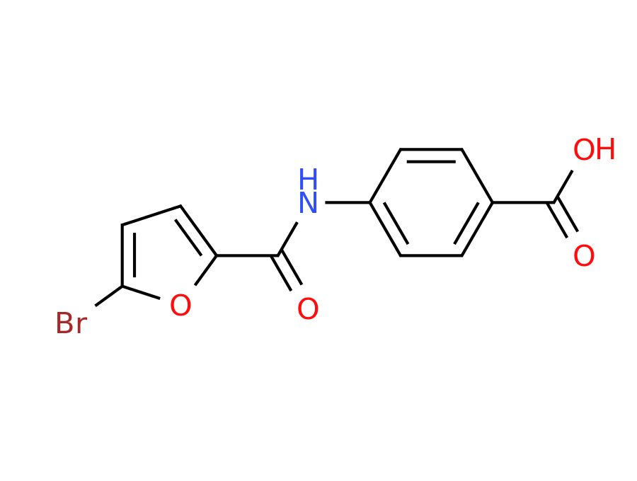 Structure Amb1140722