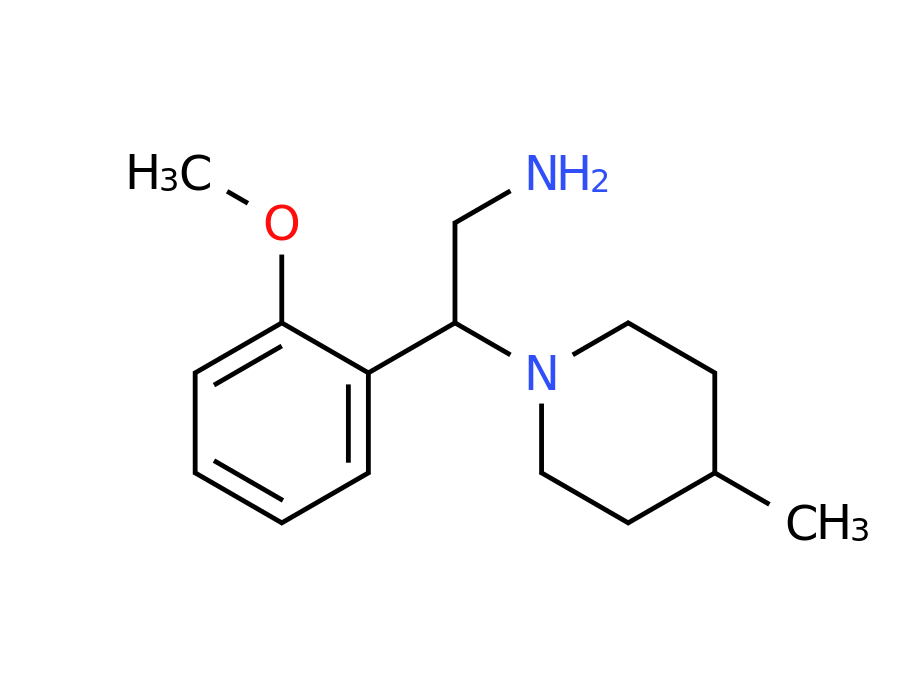 Structure Amb1140838