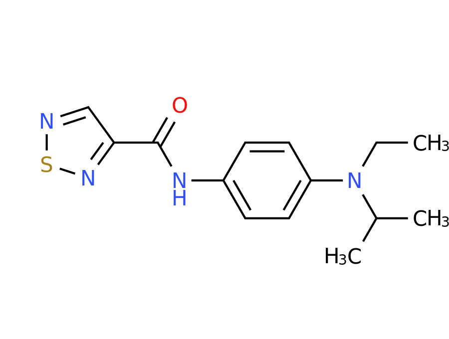 Structure Amb11409606