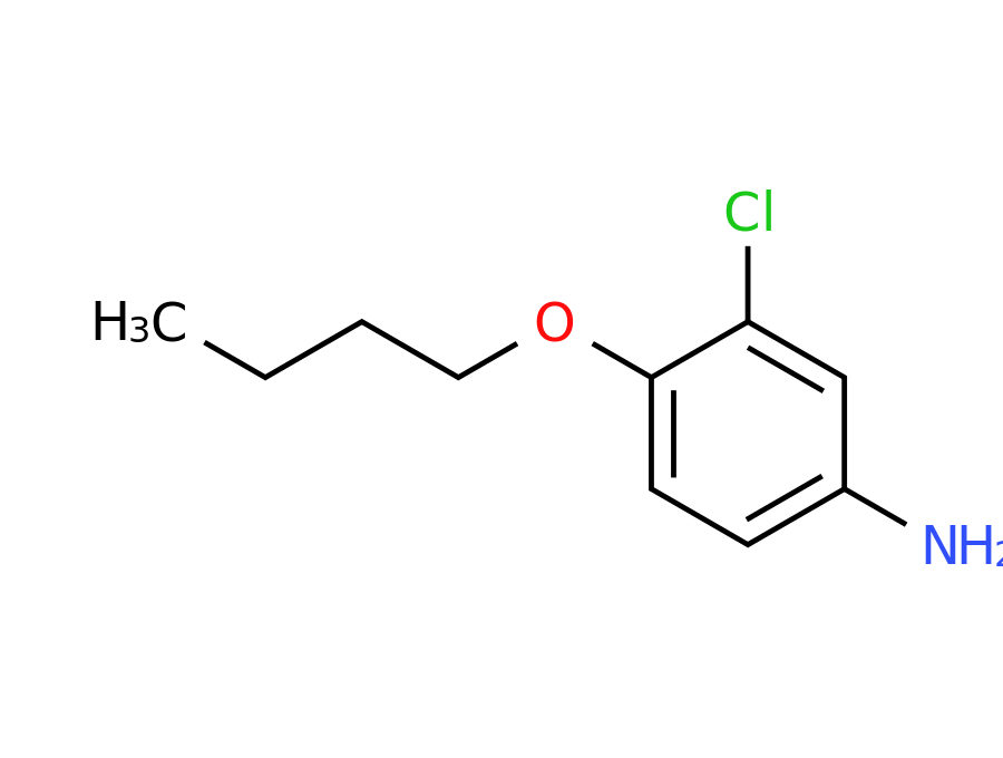 Structure Amb1141055