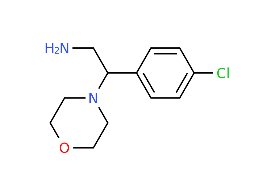 Structure Amb1141125