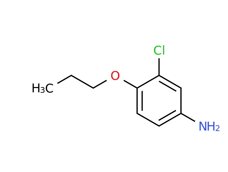 Structure Amb1141135