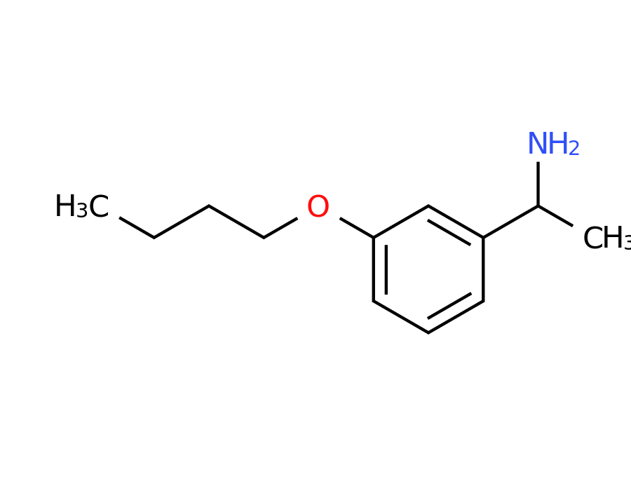Structure Amb1141148
