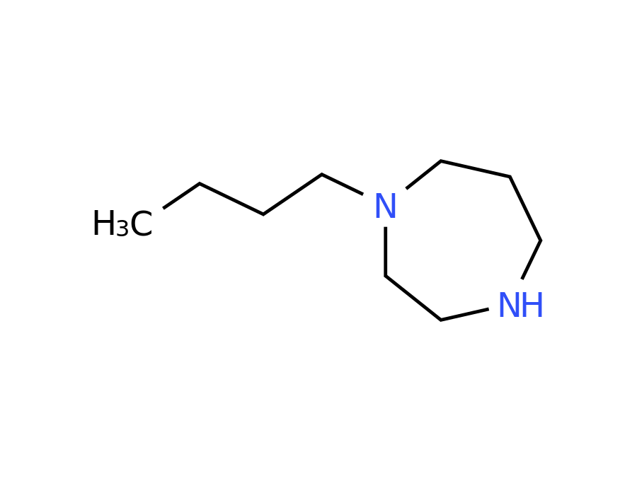 Structure Amb1141433