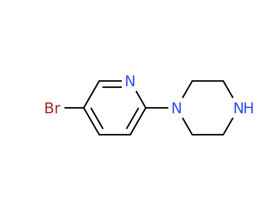 Structure Amb1141482