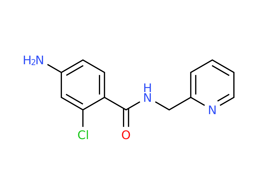 Structure Amb1141496