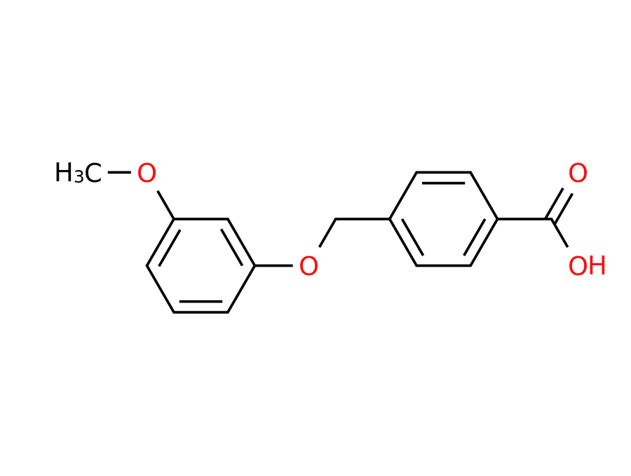 Structure Amb1141631