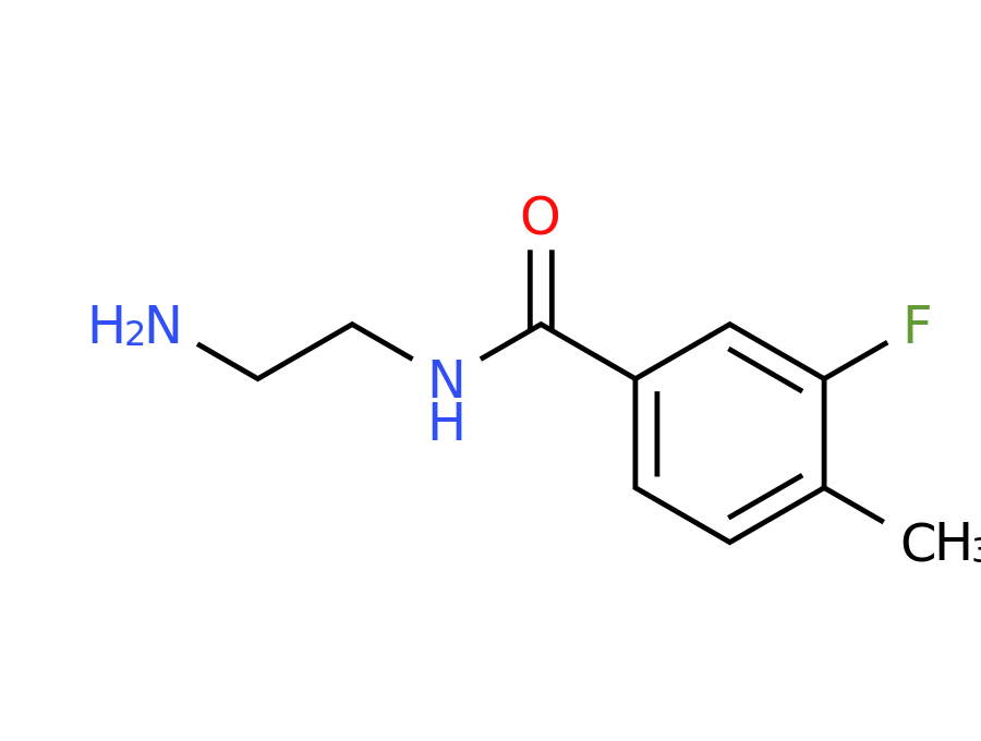 Structure Amb1141720