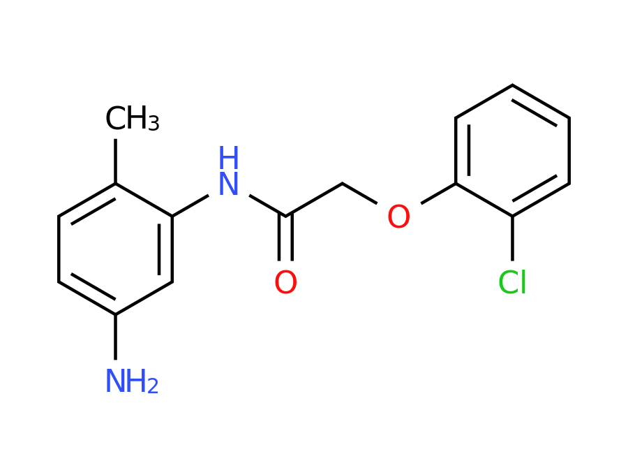 Structure Amb1141746