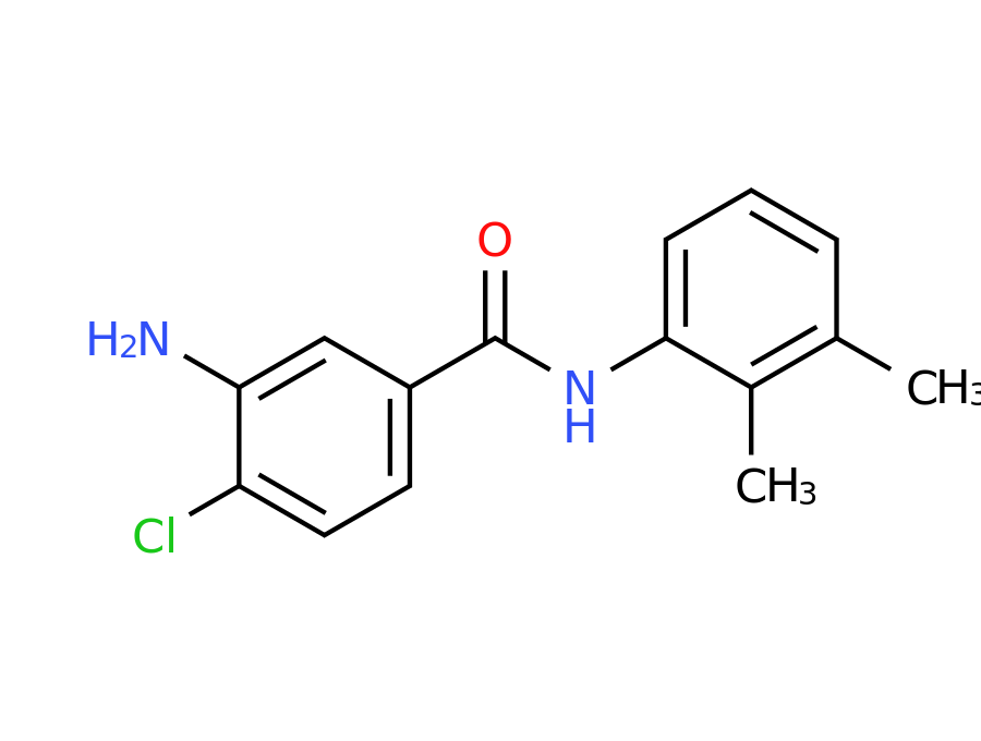 Structure Amb1141774