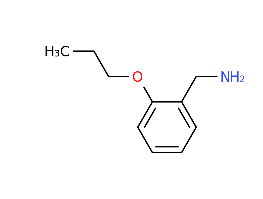 Structure Amb1141875
