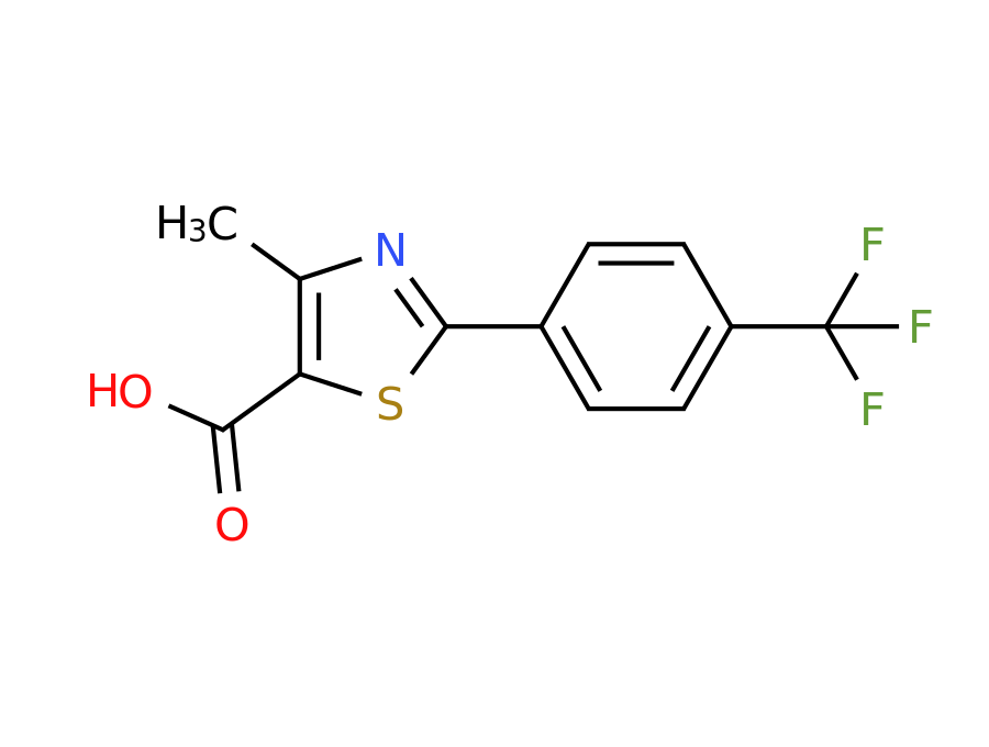 Structure Amb1142202