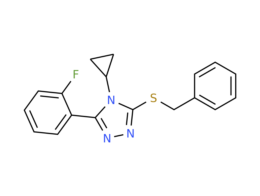 Structure Amb1142540