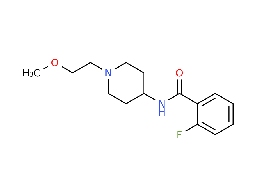 Structure Amb11432846