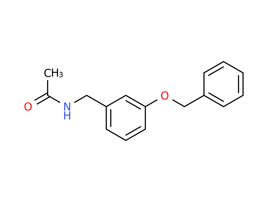 Structure Amb11437019