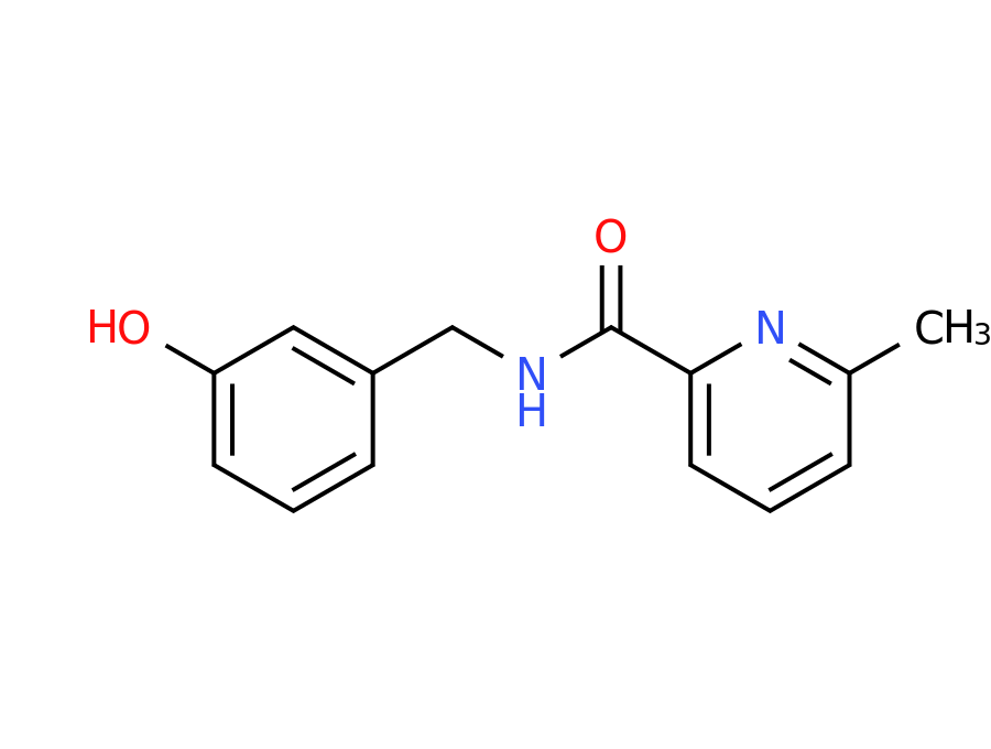 Structure Amb11440688