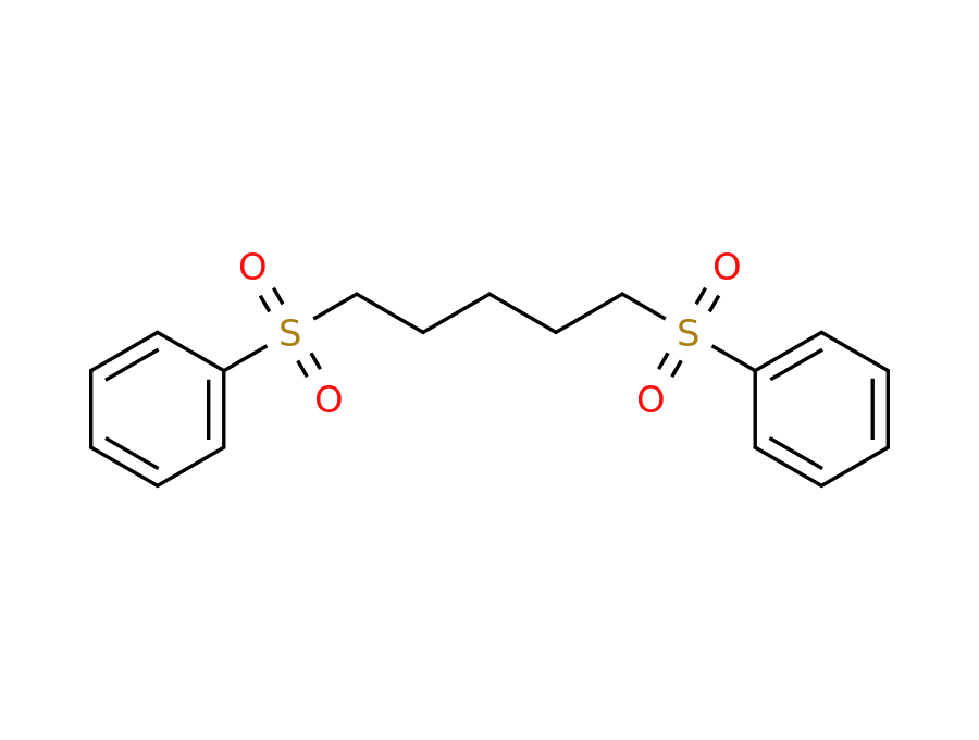 Structure Amb1144441