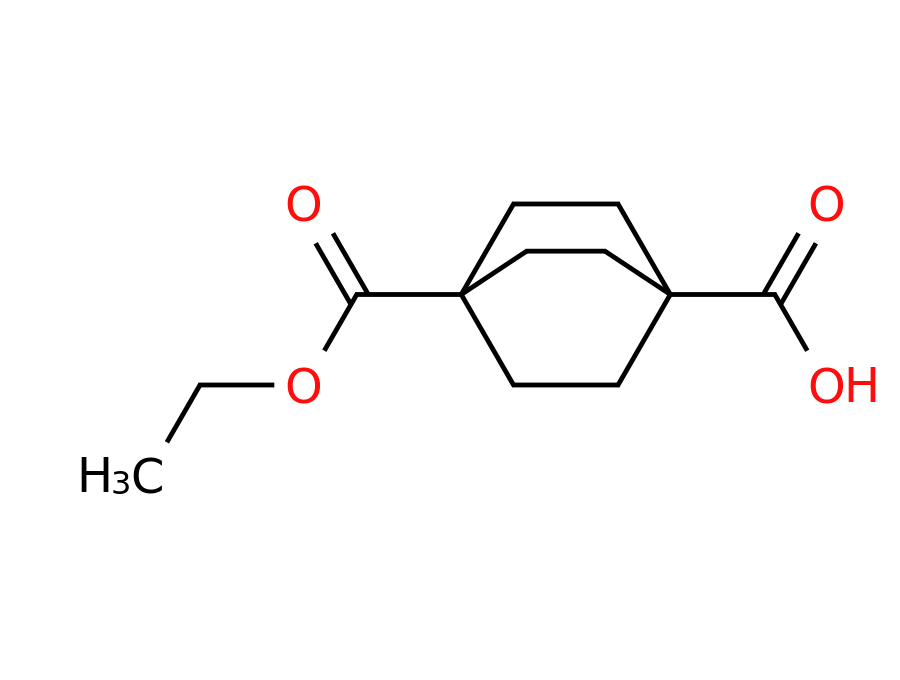 Structure Amb1144450
