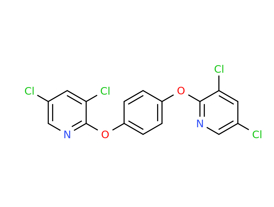 Structure Amb1144498