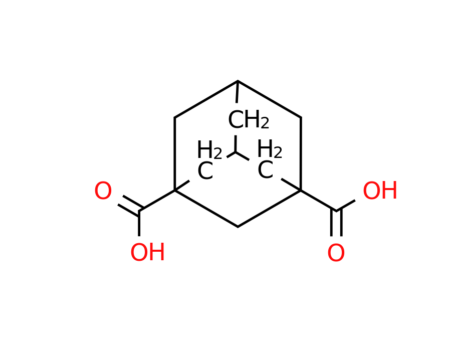 Structure Amb1144928