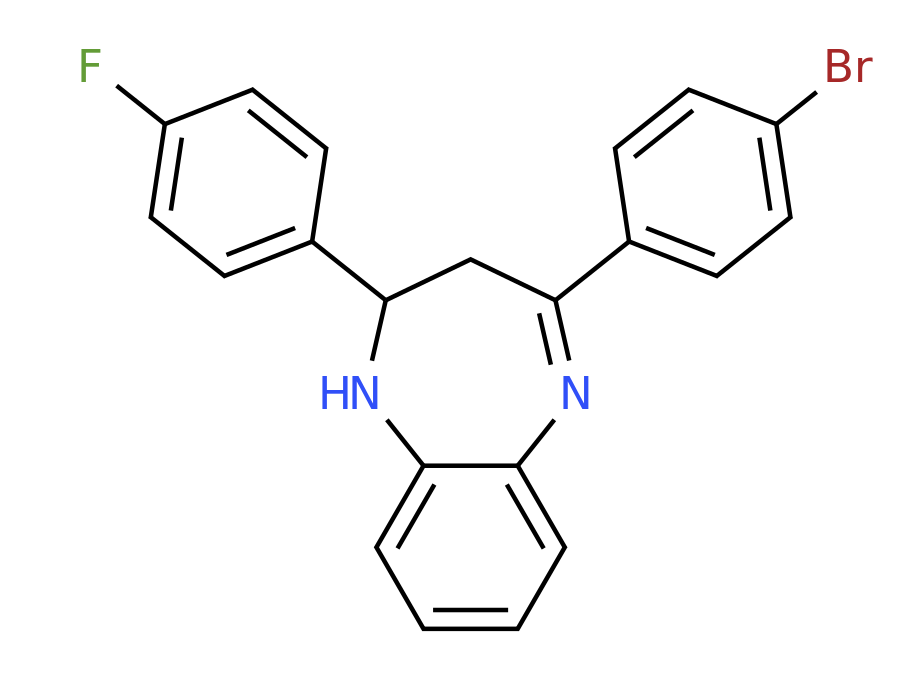 Structure Amb1144951