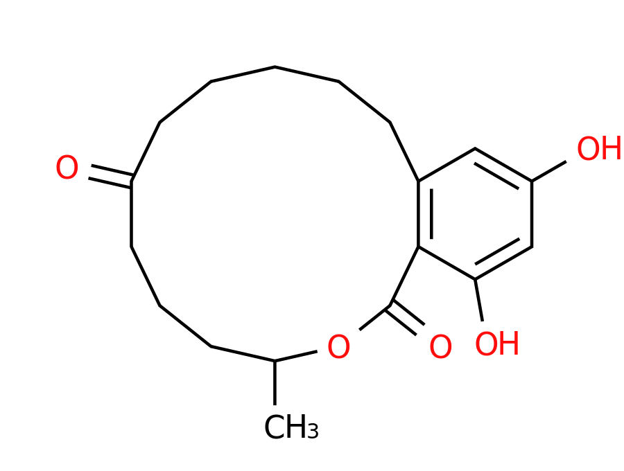 Structure Amb1145331