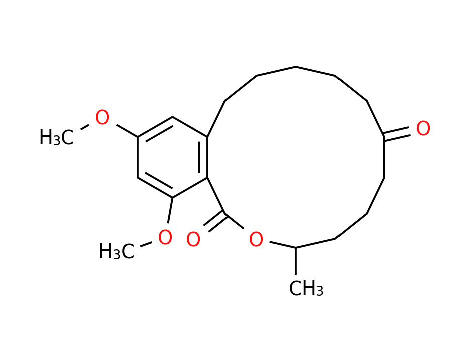 Structure Amb1145387