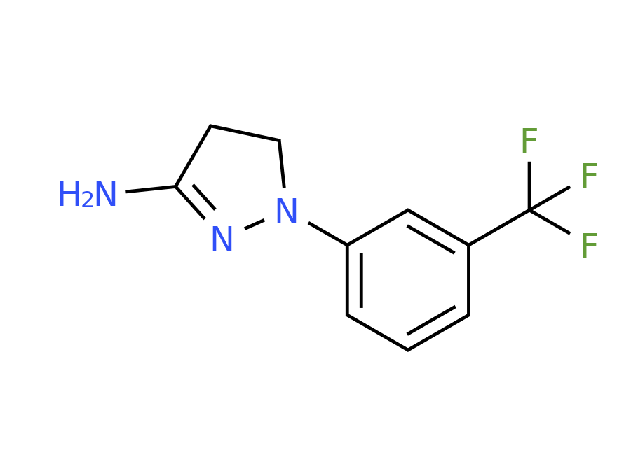 Structure Amb1145416