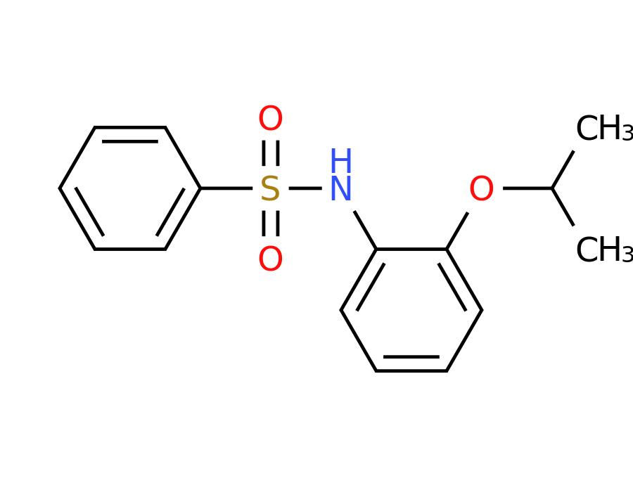 Structure Amb11458621
