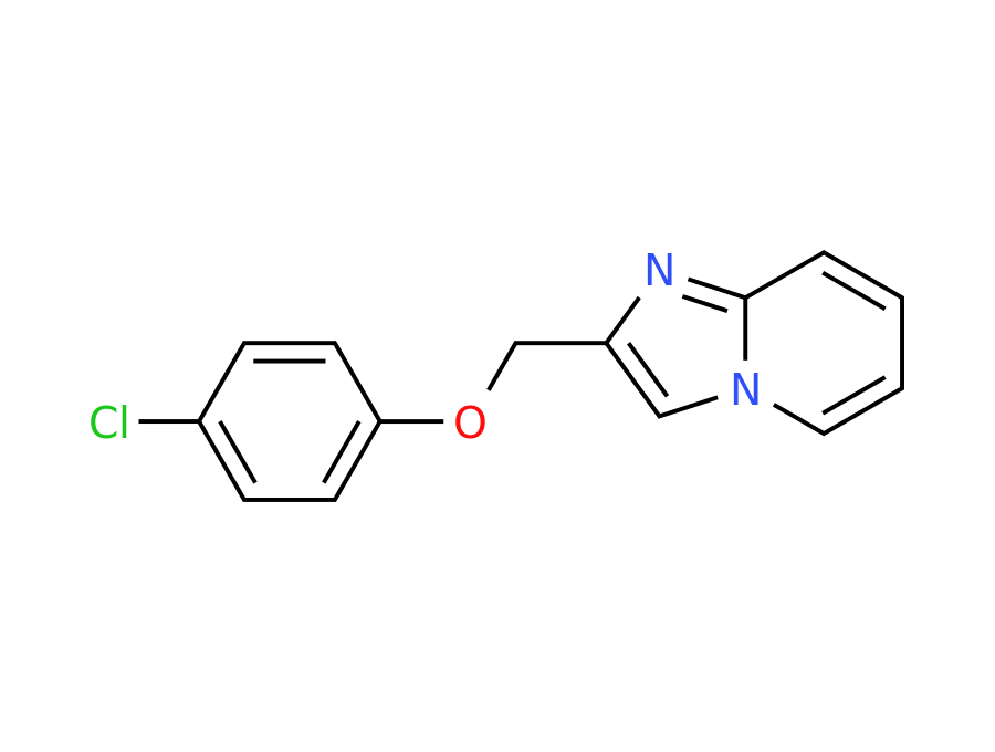 Structure Amb1145880