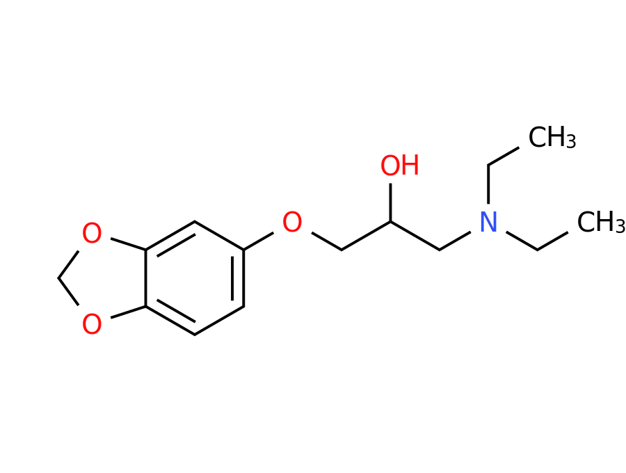 Structure Amb1146313