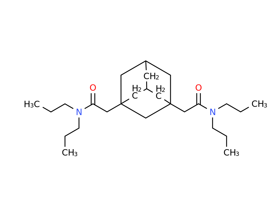 Structure Amb1147277
