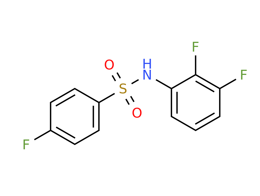 Structure Amb11485524