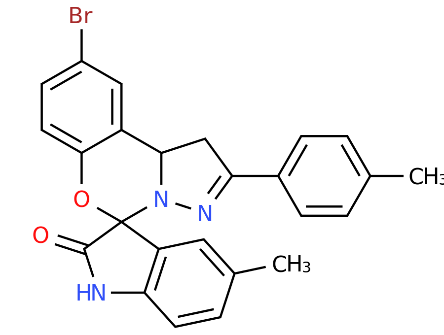 Structure Amb1149019
