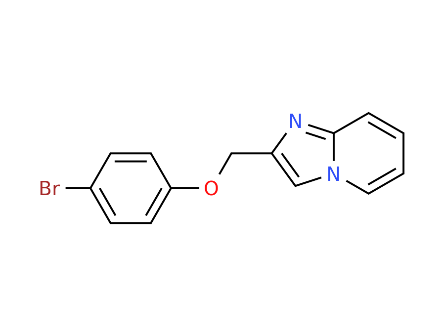 Structure Amb1149427